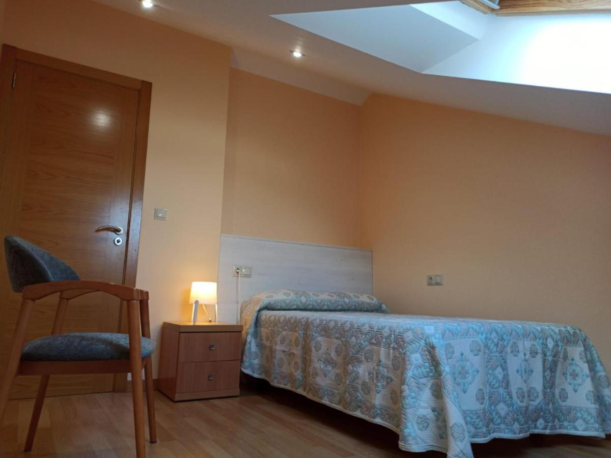 Chalet Atalaya A Pie De Playa En ラクセ エクステリア 写真
