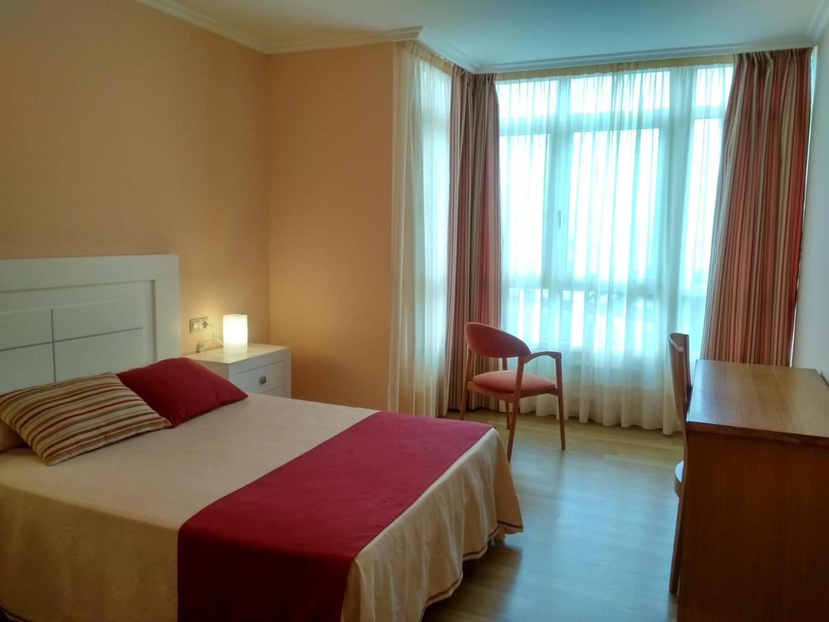 Chalet Atalaya A Pie De Playa En ラクセ エクステリア 写真